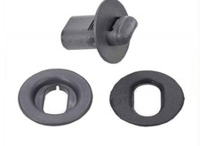 Fiat Ducato Peugeot Boxer