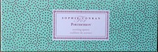 Portmeirion sophie conran - portmeirion,