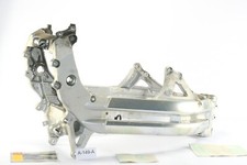 Aprilia SL 1000 Falco Bj. 01 -