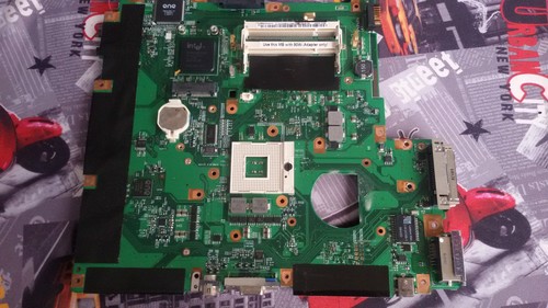 Fujitsu siemens amilo - fujitsu,