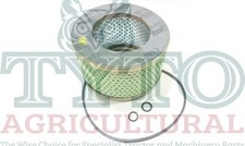 Case International 484 584 684