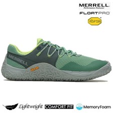 MERRELL LADIES WALKING