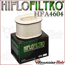 Air filter Hiflo HFA4604