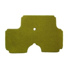 Air Filter For Kawasaki Ninja