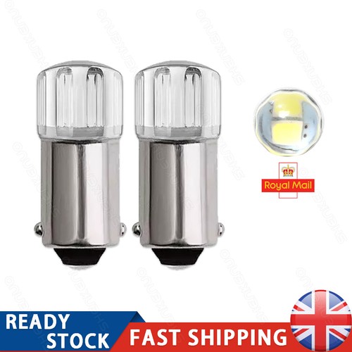 Led 12v bayonet cap - 12v,
