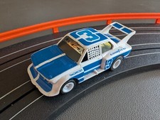 Tomy AFX BMW HO Slot Car