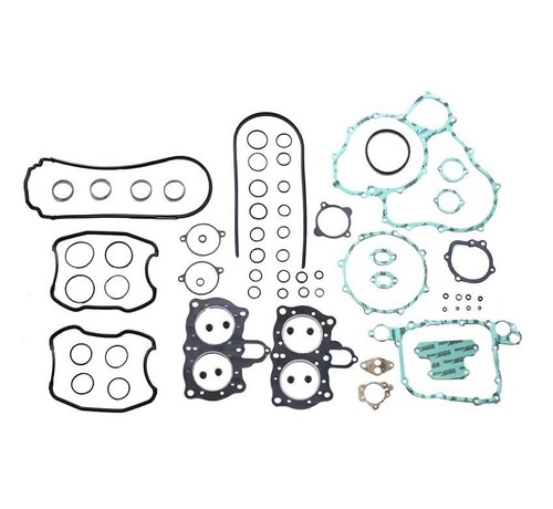 Gasket full set honda - honda, gl1000
