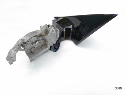 Oem bmw f07 - f10, f11