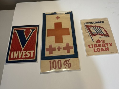 Original ww1 ww2 - original,