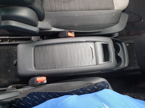 Citroen grand picasso mk2 - grand,