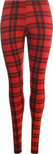 Women ladies full length - women's,