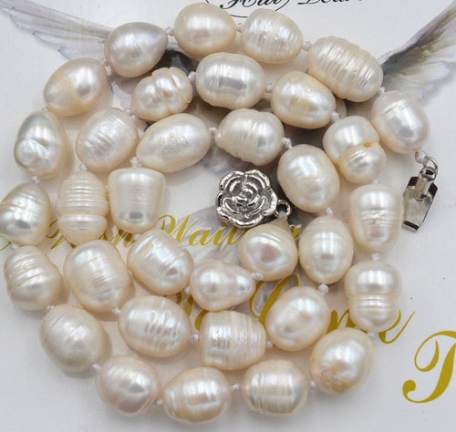 Beautiful 11mm south sea - beautiful, 10-11mm