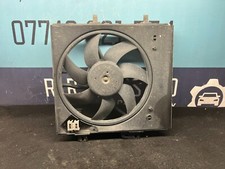 PEUGEOT 208 CITOREN C3 C4 1.2