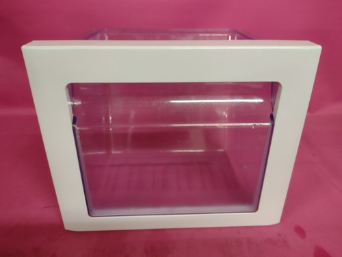 Aga rangemaster sxs663 fridge - rangemaster,
