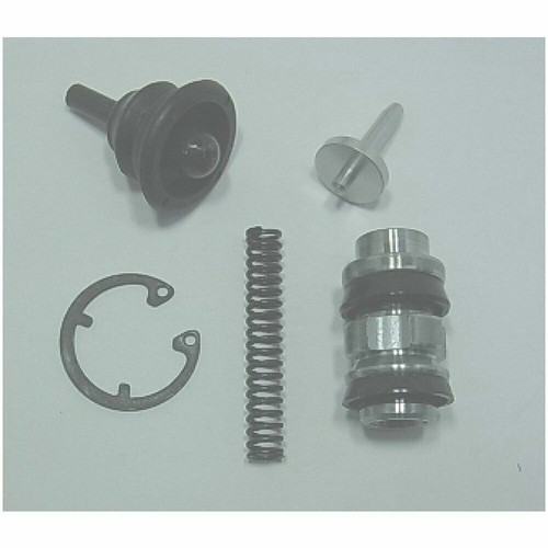 V839100568 tourmax front - v839100568,