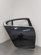 JAGUAR XF X250 FACELIFT O/S