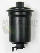 1 x VFF160 Motaquip Fuel