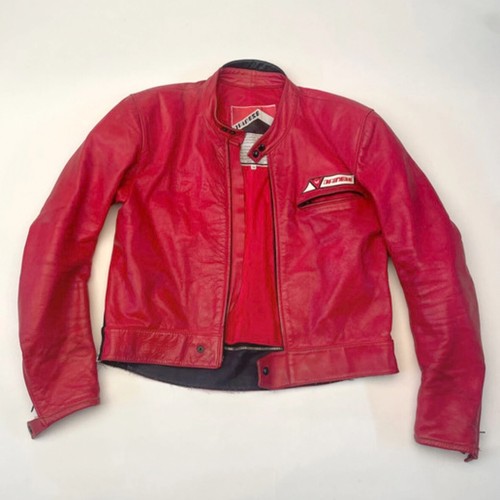 Dainese kenny roberts - dainese,