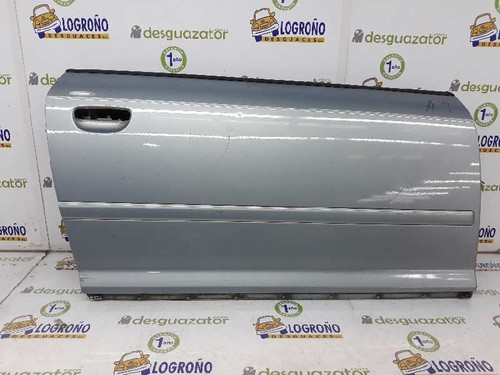 8l3831052b 292040 front door - 8l3831052b,