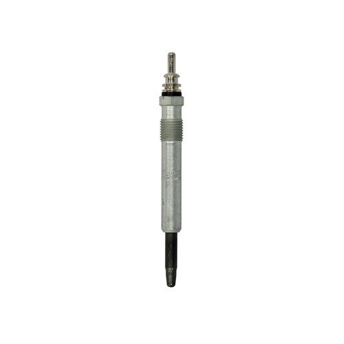 Fits bosch 250 - fits, glow
