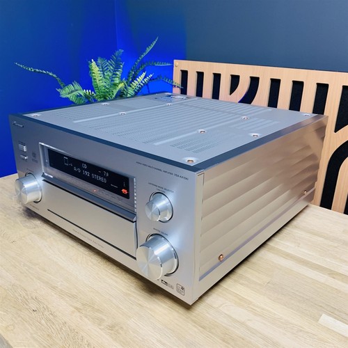 Pioneer vsa ax10ai hifi - vsa-ax10ai-s,