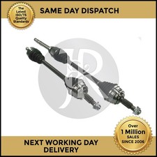 VAUXHALL GRANDLAND X 1.6 TD