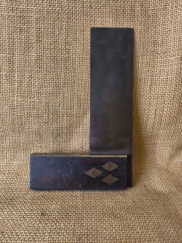 Vintage mathieson son set - vintage,