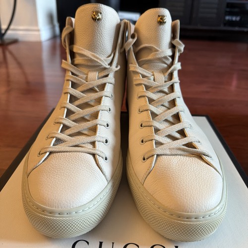 Gucci major sneakers tiger - sneakers,