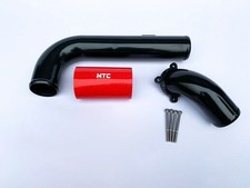 MTC Motorsport Vauxhall Astra