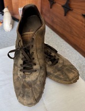 Men merrill sprint blast - sprint,