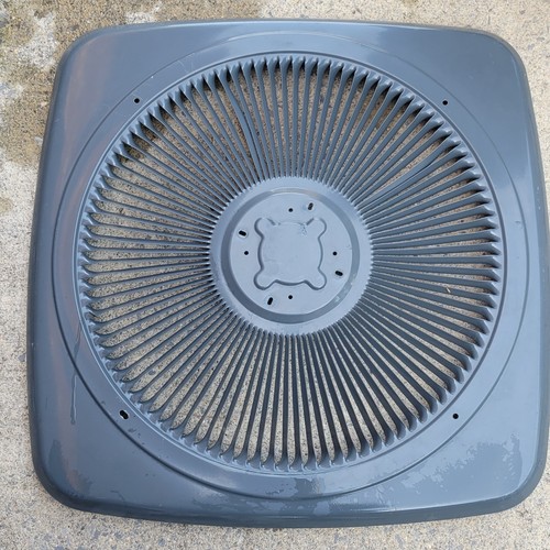 Goodman amana 26 - amana, 1/2"×