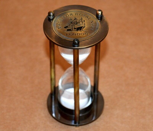 Minute royal navy london - minute,