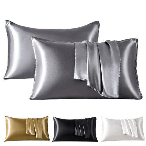 Pack satin silk - 2,