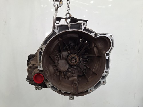 Ford fiesta zetec - zetec, mk7
