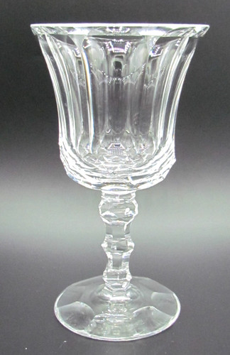 Waterford crystal royal tara - waterford,