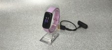 Fitbit Inspire 3 - Health &