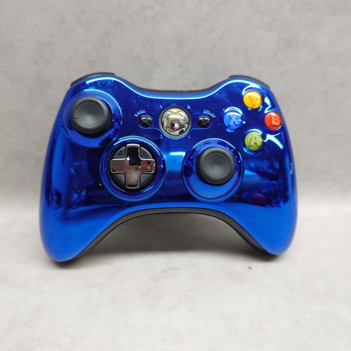 Microsoft xbox 360 - xbox, wireless
