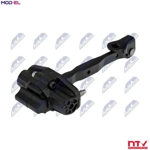 Door check ezc 093 for - ezc-pl-093,