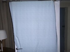 cabbages and roses fabric flower block sage 100 x 300cms