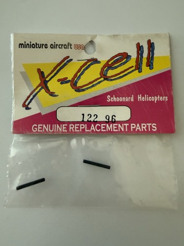 122 15 threaded - 122-, control