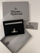 Vivienne Westwood Black