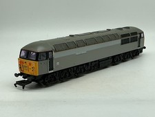 Hornby R2576 Class 56 063