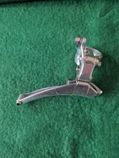 Sachs Huret front gear