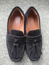 Marks and Spencer Per Una