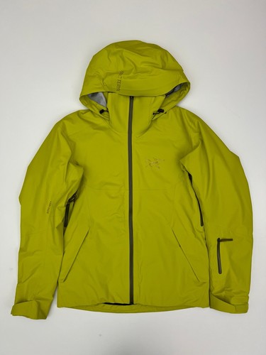 Arc teryx shuksan - arc’teryx,