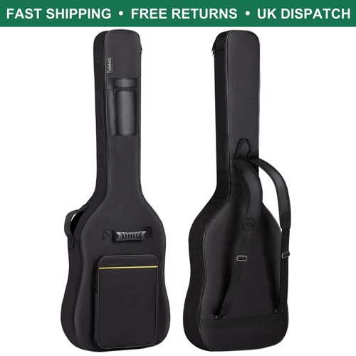 Lightweight inch electric - lightweight,