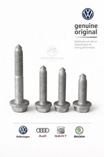 ✳️Genuine VW Dogbone Lower