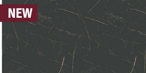 Don tello marble effect - tello,
