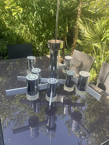 Absolutely stunning art - art, deco