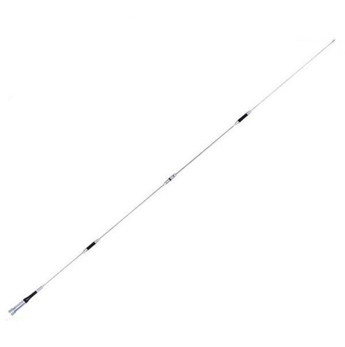 7900 dual band ham radio - dual,